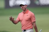 Golf: US Open preview