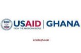 USAID Bilateral support suspension: A challenge or a multi-billion opportunity for Ghana and Africa?