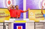NSMQ 2025 to launch on October 2