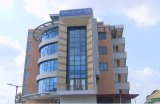 KATH inaugurates Africa’s first National Cleft Centre to combat cleft stigmatization