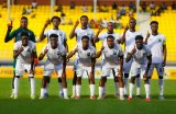 GPL: Bechem Utd and Dreams FC among four clubs chasing a first win ahead of Week 6