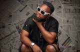 Star Sewa stays true to Highlife in ‘Gboza’