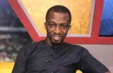 2026 World Cup Qualifiers: Black Stars cannot afford to disappoint against Mali - Yusif Chibsah