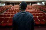 Death and the King’s Horseman: George Quaye to stage Soyinka’s classic this August
