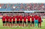 AFCON 2025: Mozambique president Daniel Francisco Chapo offers special bonus ahead of Nigeria clash