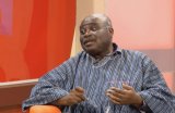 Account for stewardship at ECG before you protest GHC1 levy on fuel – Wereko-Brobbey tells (…)
