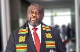 Engr. Kwame Adu-Mante celebrates professional milestone with IET Ghana