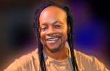 German Law clashes with Ashanti Custom in Daddy Lumba funeral dispute
