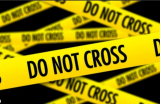 INTERPOL bust reveals poverty driving Africa’s Cybercrime Crisis