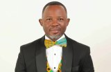 Francis Doku calls for independent body to publish Ghana’s tourism report