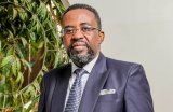 BoG to release new digital lending guidelines by August 2025 — Dr. Asiamah