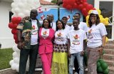 GhanaFest Alberta 2025 launch ignites diaspora business momentum