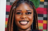 Nutritionist Emefa Deka to lead PCOS Awareness Campaign