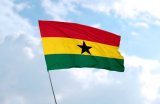 Patriotism: The missing driving force in Ghana’s development