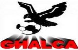 GHALCA expresses disappointment in NSA after sudden change in venue for Top 4 tournament