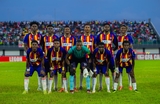 25/26 MTN FA Cup: Hearts of Oak eliminated by Division 2 side True Life FC