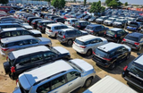Automobile Dealers union slashes vehicle prices by 15%