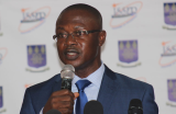 Prof Charles Ackah criticises Mid-Year Budget as empty on poverty fight