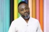 George Quaye urges TGMA to create honourary category for artistes of Shatta Wale’s status