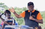 Rev. Steve Mensah rallies nation to build disability-friendly Ghana at 10th Anniversary of Day (…)