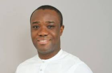 All post-election recruitments were rushed -Kwakye Ofosu