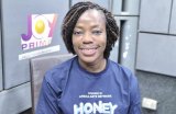 Shirley Frimpong-Manso bemoans Ghana’s hype for Tyler Perry’s ‘Straw’