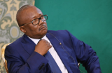 Guinea-Bissau’s president appoints new prime minister
