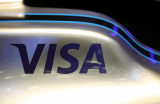 Kenya tourism board partners with Visa to boost travel spending