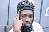 I didn’t want to show my face at first, but I do now – Arathejay