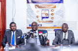 Ghana Publishing Company goes digital with new E-Gazette service