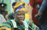 Bawku conflict: Upper East Regional Minister reveals arrangements for 2025 WASSCE
