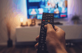 Ghana declares war on illegal streaming of pay-TV content