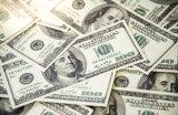 BoG increases dollar FX Forward Auction to banks