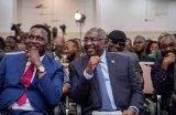 Why should I be scared? – Adutwum shrugs off Bawumia’s grand reception at Delegates Conference (…)