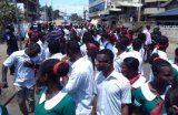 Fair Wages and Salaries Commission breaks down GRNMA’s issues