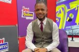 Fellow Ghanaians – Rent, Ruin and the Reign of Greed