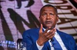 Dangote’s fortune soars, climbs from 144th to 86th Richest in the World