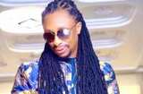 Kwaisey Pee Sues Ghana Music Awards Europe Over Performance Agreement Breach