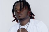 Lokal Shock drops deeply personal EP ‘My Journey’ on July 4