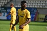 AC Horsens midfielder Abdul Moro sidelined for months after foot surgery