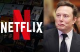 Elon Musk’s Netflix boycott sparks $15 billion market loss amid ‘Woke Agenda’ backlash