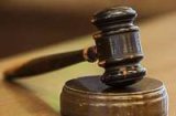 Court jails businessman for GHC255,930 fraud