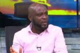 Names of 998 prisoners given presidential amnesty must be made public — Larry Dogbe