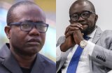 Hindsight: The Nyantakyi-fication of Kurt Okraku