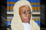 The Metaphor, The Message, And The Missed Mandate: A Further Analysis Of Justice Nyako’s Ruling (…)