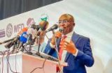 Bawumia’s Hollow Apology: A Smokescreen for Power, Not Remorse