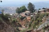 Soil erosion is tearing DRC cities apart: what’s causing urban gullies, and how to prevent them