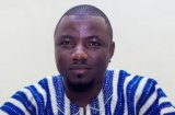 Tamale Central by-election: NDC’s Prof. Alidu becomes sole contestant