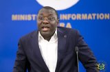 Minority Caucus welcomes Fitch upgrade but flags risks to 2025 Budget credibility