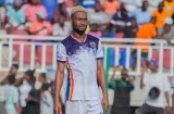 Hearts of Oak to part ways with striker Asamoah Boateng Afriyie